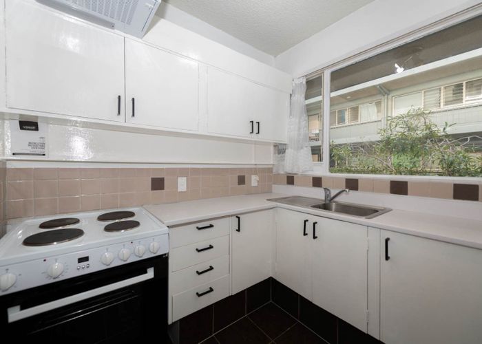  at 203/9 Sarawia Street, Newmarket, Auckland City, Auckland
