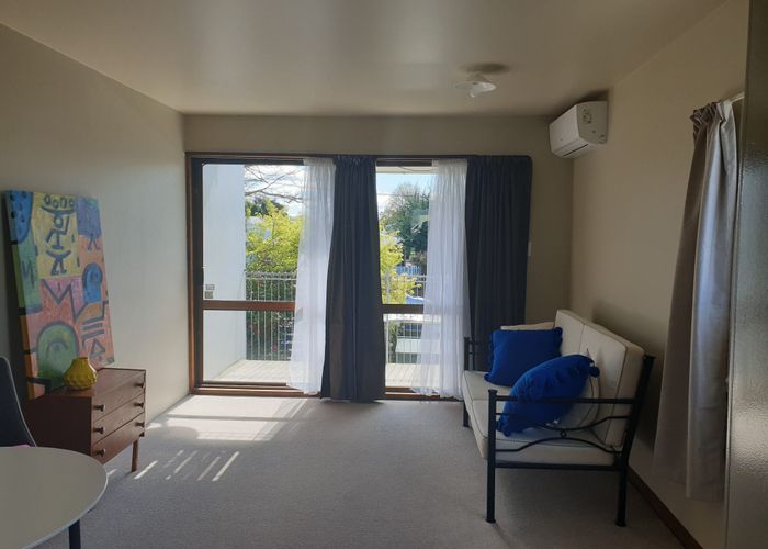  at 10/300 Armagh Street, City Centre, Christchurch City, Canterbury