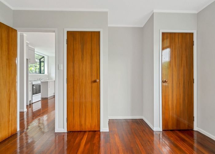  at 2/20A Haast Street, Remuera, Auckland City, Auckland