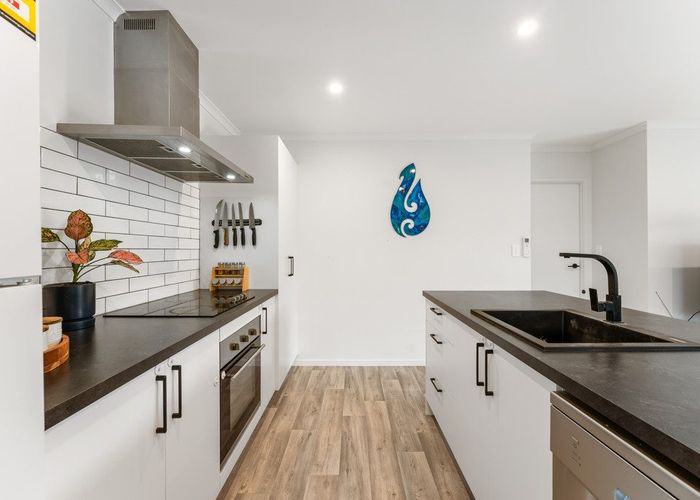  at 13B Roys Road, Parkvale, Tauranga, Bay Of Plenty