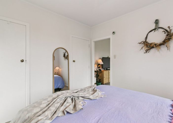  at 3/8 Mataroa Avenue, Northland, Wellington, Wellington