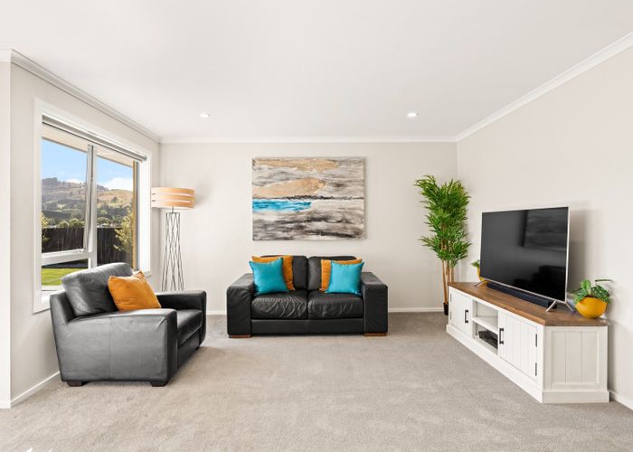  at 95 Severn Street, Green Island, Dunedin