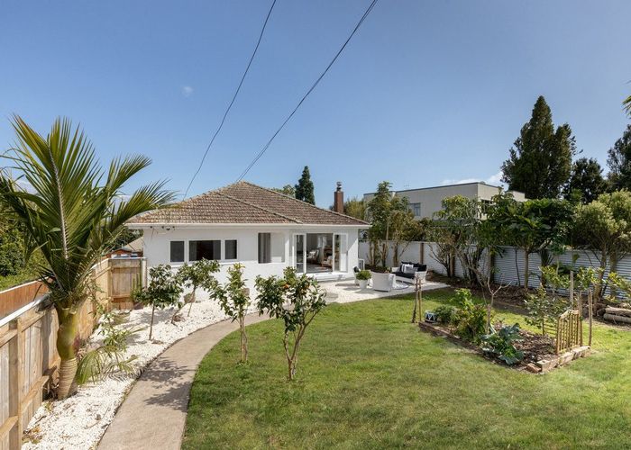  at 40 Judea Road, Judea, Tauranga