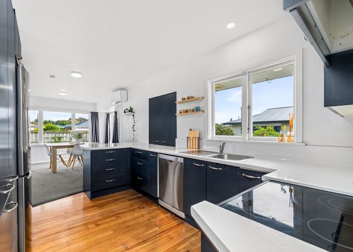  at 17 Mahoe Street, Templeton, Christchurch City, Canterbury