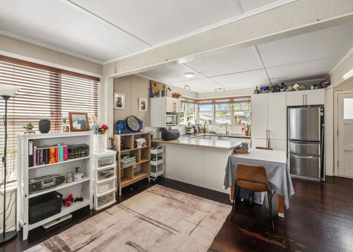  at 56 Fairview Road, Western Heights, Rotorua, Bay Of Plenty