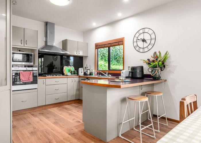  at 112B Lake Road, Frankton, Hamilton, Waikato