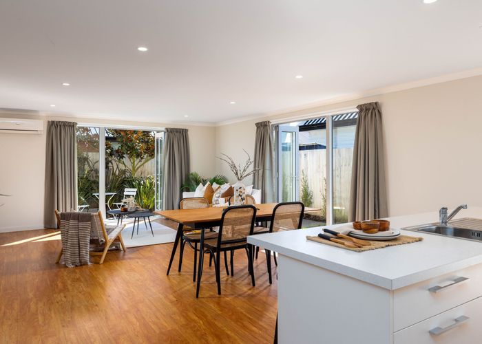  at 10 Tongariro Street, Halswell, Christchurch