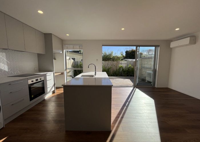  at 7/21 Linwood Ave, Linwood, Christchurch City, Canterbury