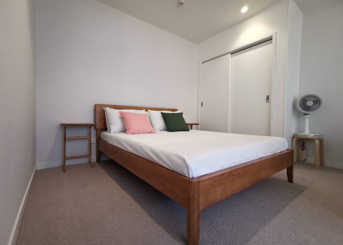  at 204/43 Edwin Street, Mount Eden, Auckland City, Auckland