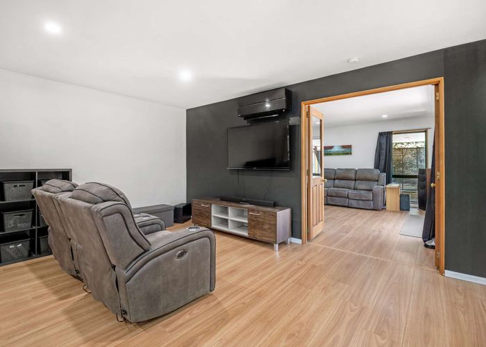  at 43 Durrell Way, Rolleston, Rolleston