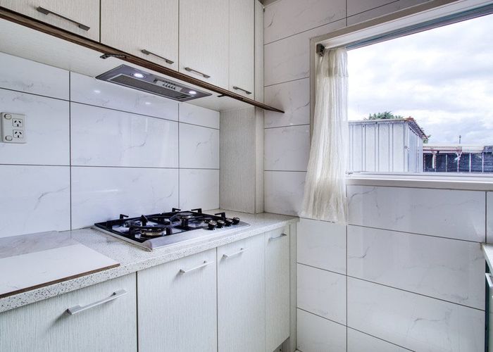  at 35 Fred Woodward Place, Mount Roskill, Auckland City, Auckland