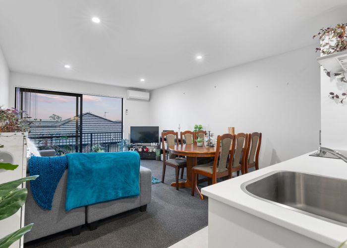  at 10/70 Waltham Road, Sydenham, Christchurch