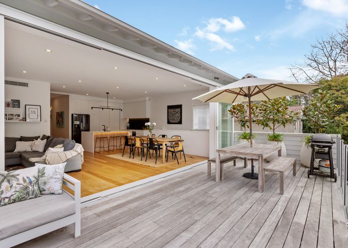  at 21 Verona Avenue, Mount Albert, Auckland