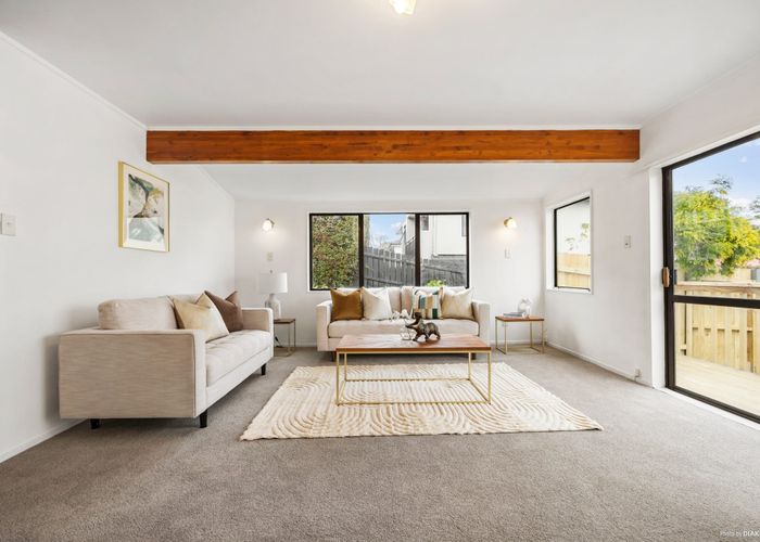  at 17C Wilding Avenue, Epsom, Auckland 