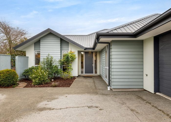  at 5 Nautilus Place, Spencerville, Christchurch City, Canterbury
