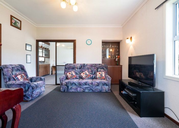  at 36 Glendining Avenue, North East Valley, Dunedin