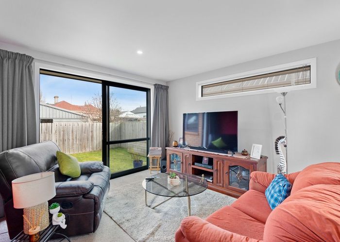  at 25A Law Street, Caversham, Dunedin, Otago