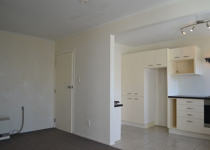  at 2 Saville Row, Johnsonville, Wellington