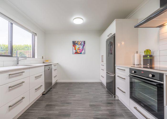  at 1/120 Wai-iti Road, Highfield, Timaru, Canterbury