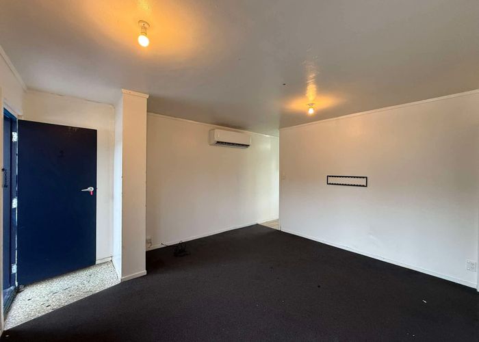  at 1/43a Merton Street, Trentham, Upper Hutt, Wellington