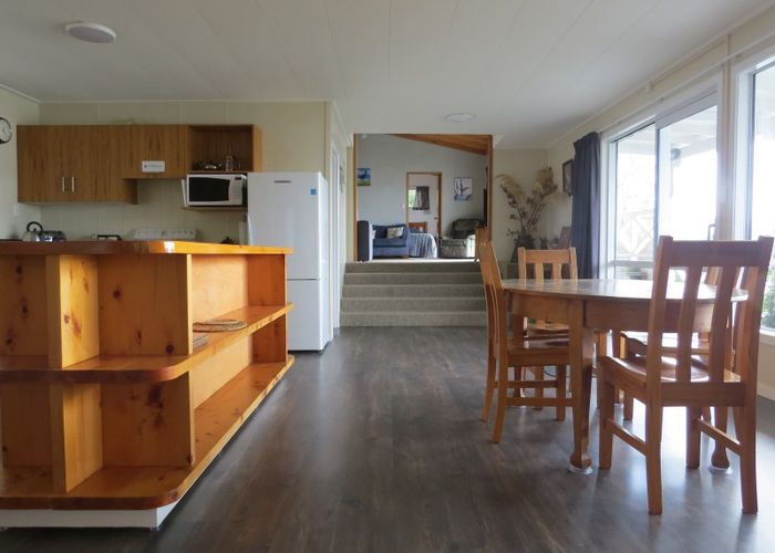  at 52 Antrim Street, Waikawa, Tokanui