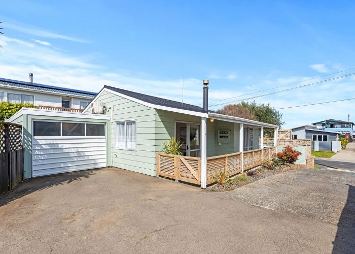  at 245A Dickson Road, Papamoa Beach, Tauranga, Bay Of Plenty