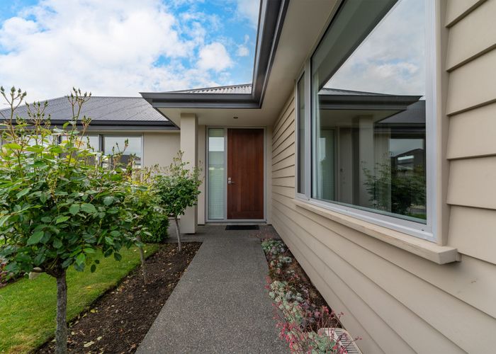  at 436B Wai-Iti Road, Gleniti, Timaru