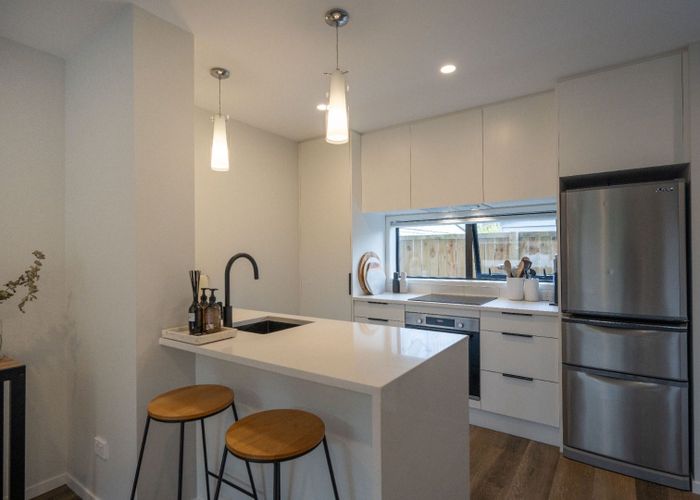  at 26E Eastdale Road, Avondale, Auckland City, Auckland