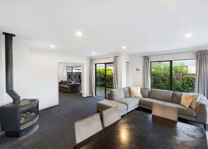  at 80 Cobham Street, Spreydon, Christchurch