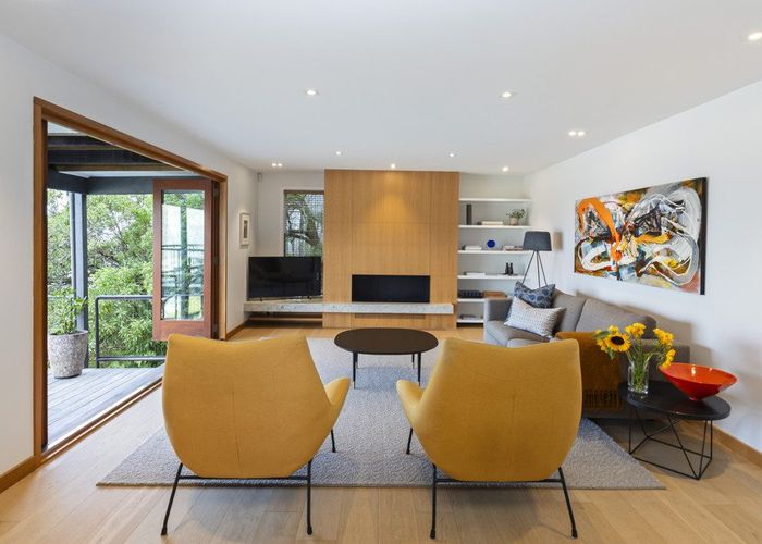  at 111 Scarborough Road, Scarborough, Christchurch