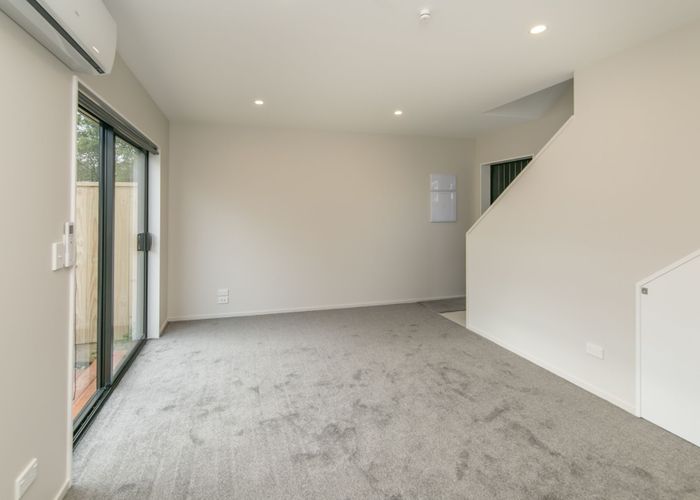  at 12/317 Gloucester St, City Centre, Christchurch City, Canterbury