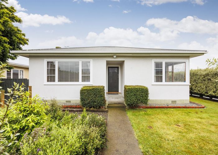  at 25 Forbury Avenue, Takaro, Palmerston North