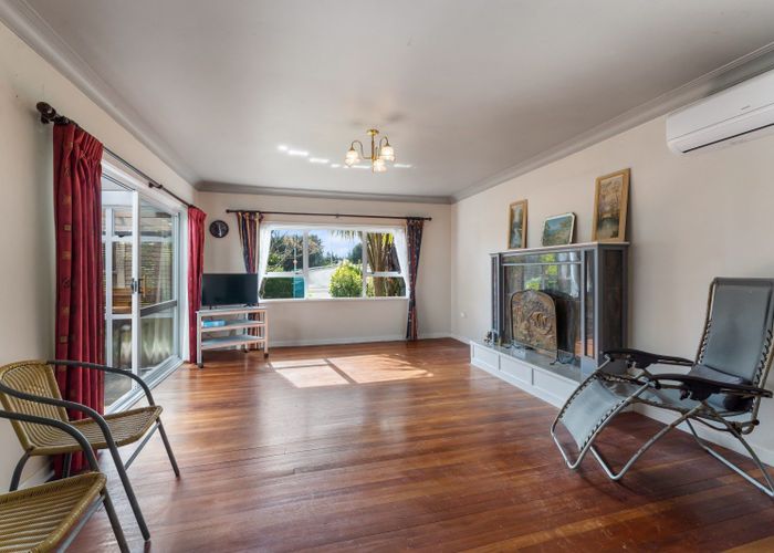 For sale 13 Te Horo Beach Road, Te Horo, Kapiti Coast, Wellington