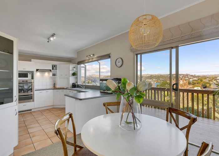  at 40 Truro Road, Camborne, Porirua