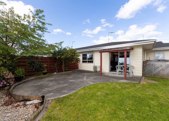 at 1/78 Church Road, Taradale, Napier