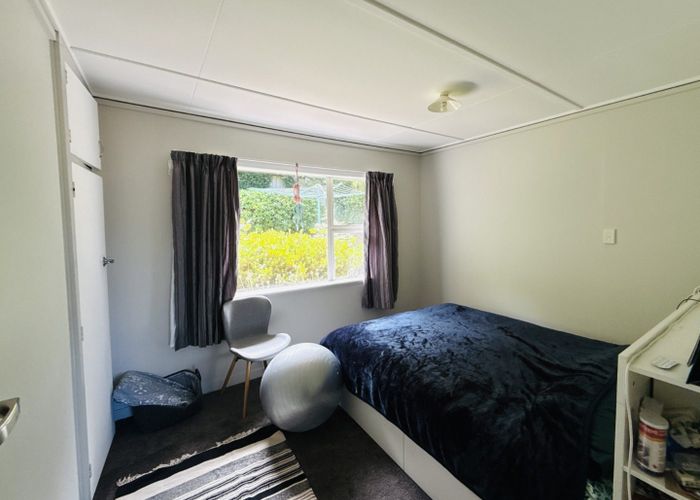  at 5 Maori Road, City Centre, Dunedin, Otago