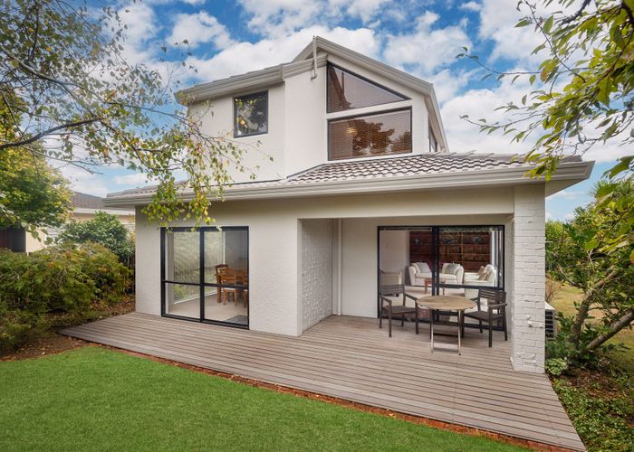  at 4/65 Campbell Road, Onehunga, Auckland City, Auckland