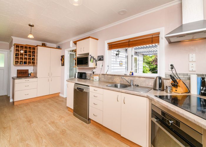  at 518 Ruahine Street, Hokowhitu, Palmerston North