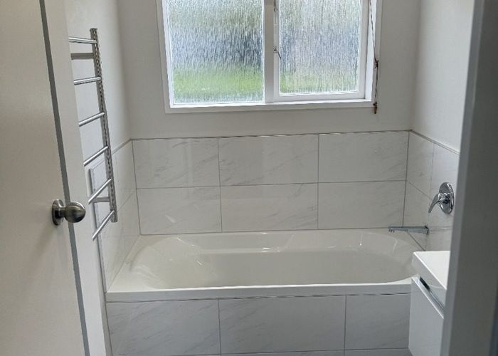  at 16 Otira grove, Kelson, Lower Hutt, Wellington