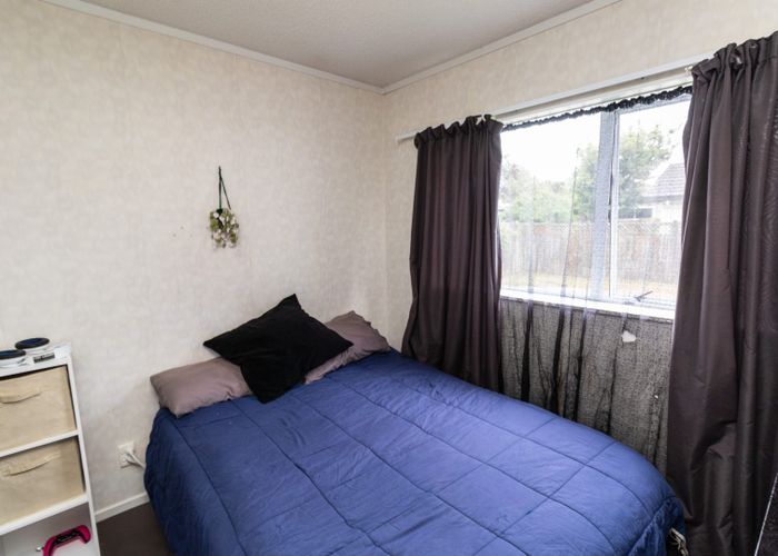  at 10/169 Whites Line East, Waiwhetu, Lower Hutt, Wellington