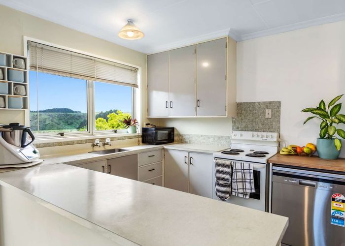  at 30 Marybank Road, Marybank, Whanganui