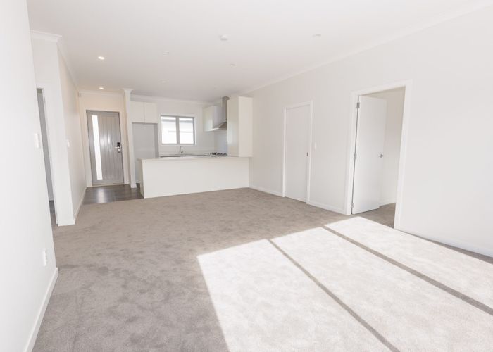  at 12 The Strand, Wainuiomata, Lower Hutt