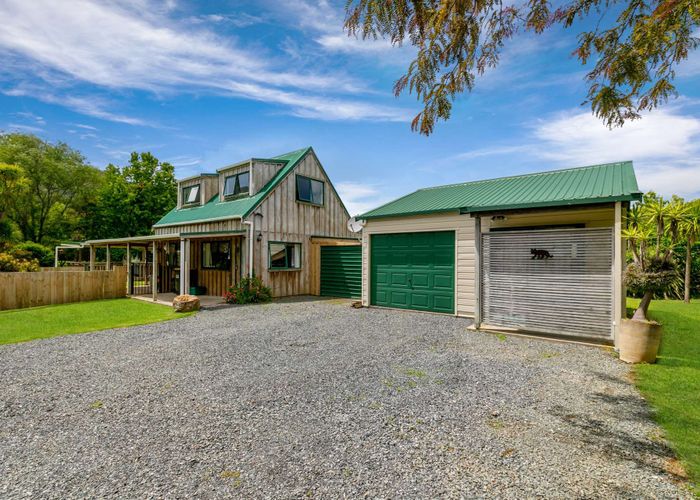  at 30 Colville Road, Coromandel