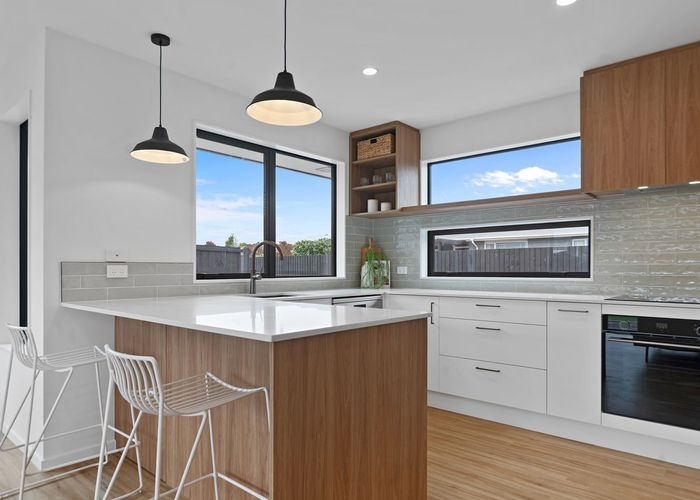  at 15A Pethig Place, Halswell, Christchurch City, Canterbury