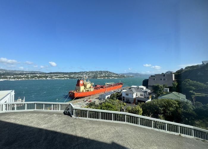  at 101A/2 Ropa Lane, Maupuia, Wellington, Wellington