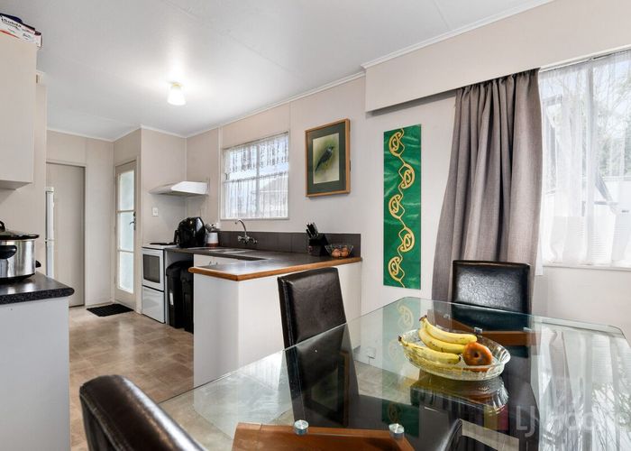  at 46 Leslie Avenue, Western Heights, Rotorua