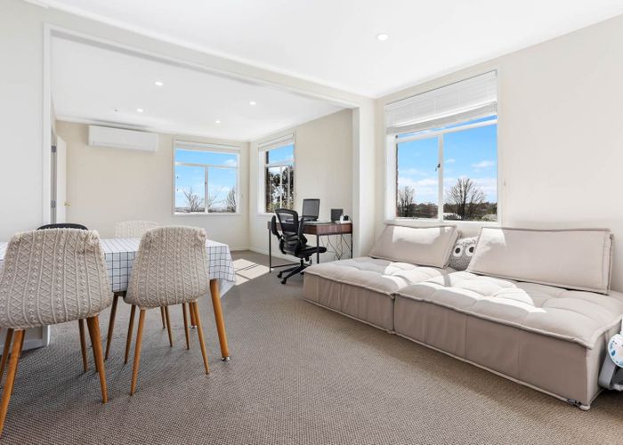  at 2/166 St Andrews Road, Epsom, Auckland
