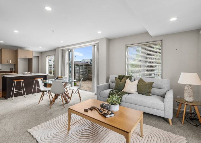  at 56 Barbour Street, Waltham, Christchurch City, Canterbury