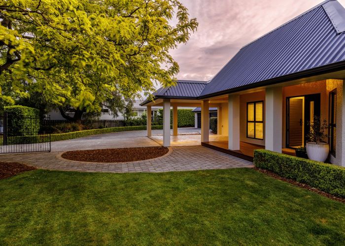  at 41 Adams Lane, Springlands, Blenheim