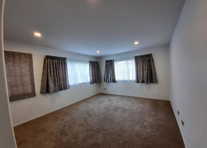  at 18 Pikao Place, Dannemora, Manukau City, Auckland